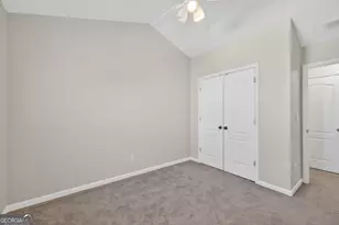 6356 Mossy Oak Landing, Braselton, GA 30517 - Photo 23