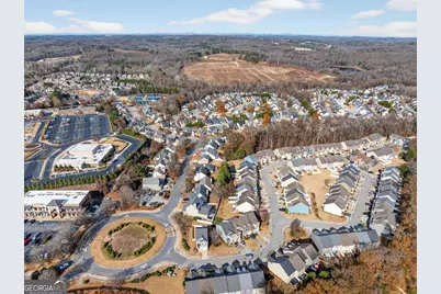 6356 Mossy Oak Landing, Braselton, GA 30517 - Photo 49