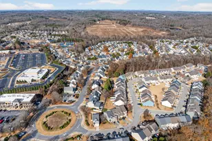 6356 Mossy Oak Landing, Braselton, GA 30517 - Photo 49