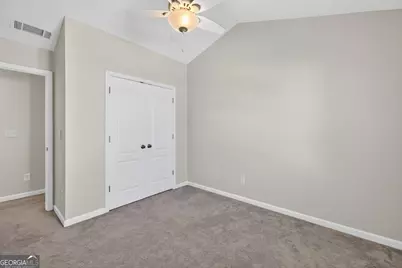 6356 Mossy Oak Landing, Braselton, GA 30517 - Photo 21