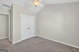 6356 Mossy Oak Landing, Braselton, GA 30517 - Photo 21