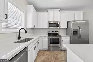 6356 Mossy Oak Landing, Braselton, GA 30517 - Photo 15