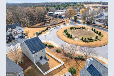 6356 Mossy Oak Landing, Braselton, GA 30517 - Photo 51