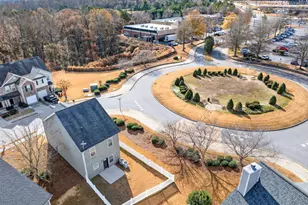 6356 Mossy Oak Landing, Braselton, GA 30517 - Photo 51