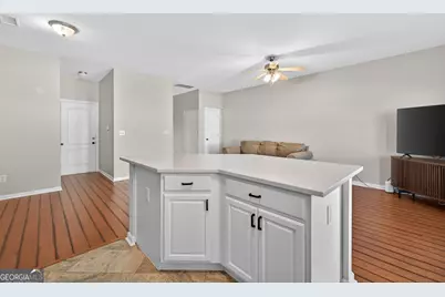 6356 Mossy Oak Landing, Braselton, GA 30517 - Photo 17