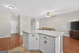 6356 Mossy Oak Landing, Braselton, GA 30517 - Photo 17