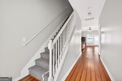 6356 Mossy Oak Landing, Braselton, GA 30517 - Photo 5