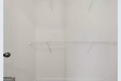 6356 Mossy Oak Landing, Braselton, GA 30517 - Photo 37