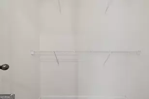 6356 Mossy Oak Landing, Braselton, GA 30517 - Photo 37