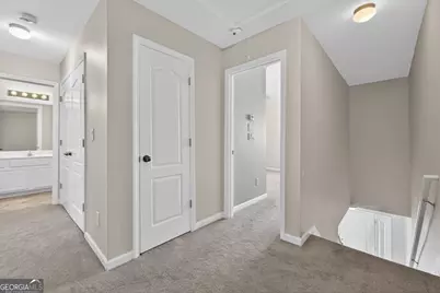 6356 Mossy Oak Landing, Braselton, GA 30517 - Photo 19