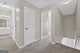 6356 Mossy Oak Landing, Braselton, GA 30517 - Photo 19