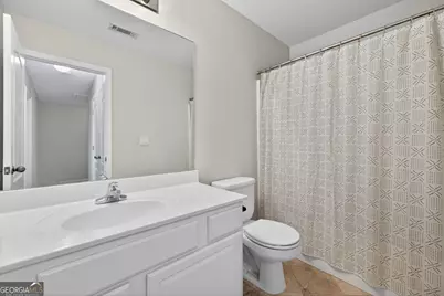 6356 Mossy Oak Landing, Braselton, GA 30517 - Photo 25