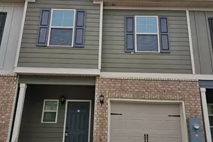 6056 Oak Bend Ct, Riverdale, GA 30296 - Photo 1