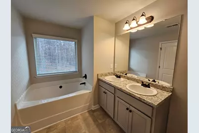 6056 Oak Bend Court, Riverdale, GA 30296 - Photo 9