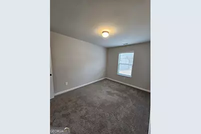 6056 Oak Bend Court, Riverdale, GA 30296 - Photo 13