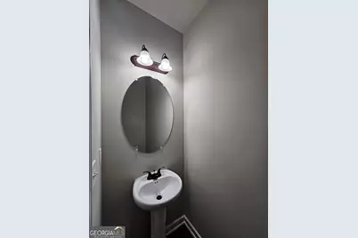 6056 Oak Bend Court, Riverdale, GA 30296 - Photo 7