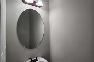 6056 Oak Bend Ct, Riverdale, GA 30296 - Photo 7