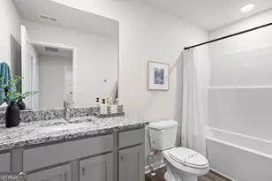 11539 Kimberly Way, Hampton, GA 30228 - Photo 13