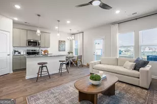 11539 Kimberly Way, Hampton, GA 30228 - Photo 27