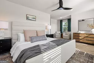 11539 Kimberly Way, Hampton, GA 30228 - Photo 21