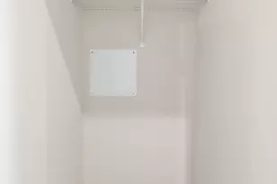 11541 Kimberly Way, Hampton, GA 30228 - Photo 15