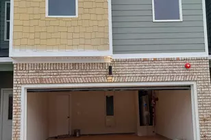 11541 Kimberly Way, Hampton, GA 30228 - Photo 1