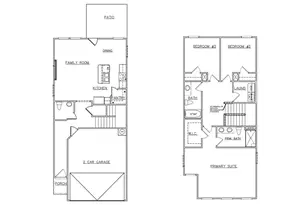 11541 Kimberly Way, Hampton, GA 30228 - Photo 3