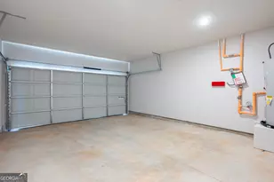 11541 Kimberly Way, Hampton, GA 30228 - Photo 15