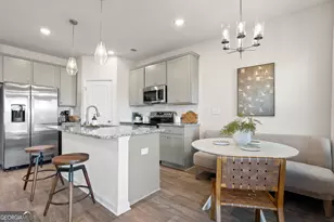 11541 Kimberly Way, Hampton, GA 30228 - Photo 31