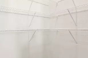 11541 Kimberly Way, Hampton, GA 30228 - Photo 17