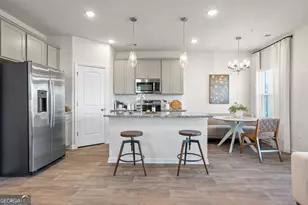 11541 Kimberly Way, Hampton, GA 30228 - Photo 31