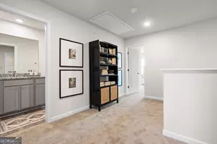 11541 Kimberly Way, Hampton, GA 30228 - Photo 19