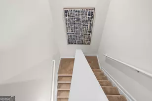 11541 Kimberly Way, Hampton, GA 30228 - Photo 19