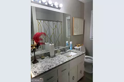 1056 Waterside Drive SE, Conyers, GA 30013 - Photo 7