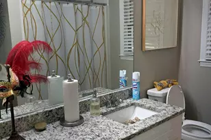 1056 Waterside Dr SE, Conyers, GA 30013 - Photo 7