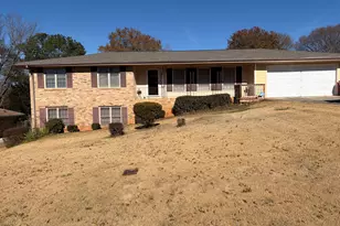 1056 Waterside Dr SE, Conyers, GA 30013 - Photo 1