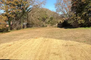 1056 Waterside Dr SE, Conyers, GA 30013 - Photo 15