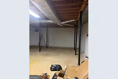 1056 Waterside Drive SE, Conyers, GA 30013 - Photo 11