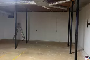 1056 Waterside Dr SE, Conyers, GA 30013 - Photo 11