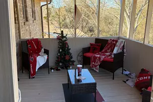 1056 Waterside Dr SE, Conyers, GA 30013 - Photo 13