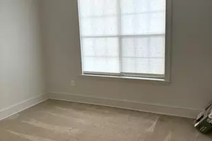 15 Lauren Ct, Newnan, GA 30263 - Photo 19