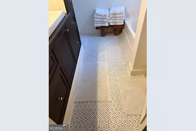 15 Lauren Court, Newnan, GA 30263 - Photo 11