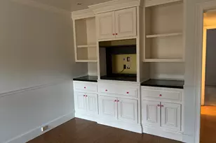 15 Lauren Ct, Newnan, GA 30263 - Photo 9