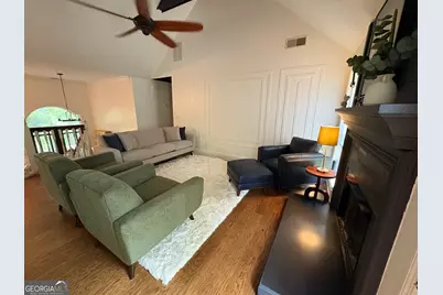 15 Lauren Court, Newnan, GA 30263 - Photo 5