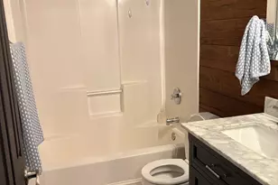 15 Lauren Ct, Newnan, GA 30263 - Photo 15