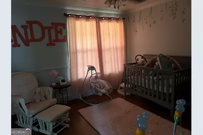 15 Lauren Court, Newnan, GA 30263 - Photo 17