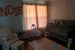 15 Lauren Ct, Newnan, GA 30263 - Photo 17