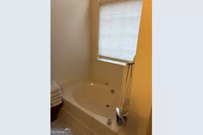 15 Lauren Court, Newnan, GA 30263 - Photo 13