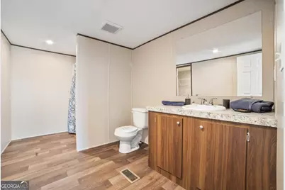 944 Harrison Road, Carrollton, GA 30117 - Photo 13