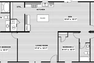 944 Harrison Rd, Carrollton, GA 30117 - Photo 23